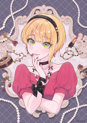 imas89.jpeg.jpg.webp