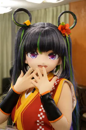 DSC06657.JPG.webp
