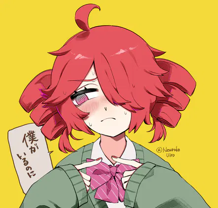 teto3.png