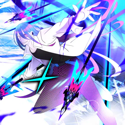 無題18136_20251017005005.png.jpg.webp
