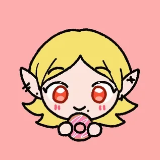 3409237-3.gif