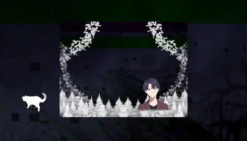 おぼろもどき.jpg.webp