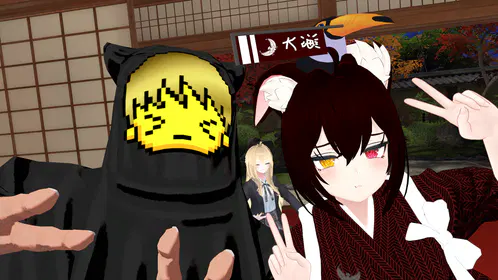 1790689308348.png