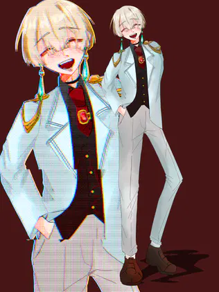 無題189_20250914202902.png