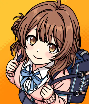 佑芽ちゃん🍙.png.jpg.webp