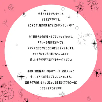 1771660327694.png.jpg