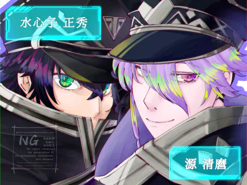 無題74_20260714183340.png.webp