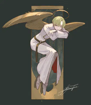 天使ちゃん.png.webp