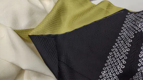 com.atproto.sync.getBlob.jpg