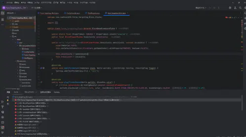 2026-02-07 00-16-22 1.png.webp