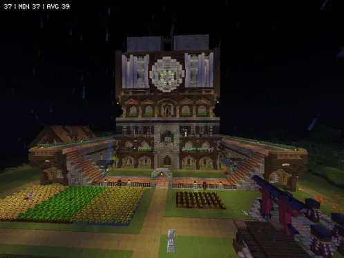 2026-07-30_04.31.55.png.webp