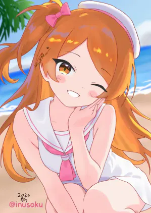 2026oekaki109.jpg.webp