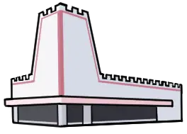 shop_トリム_01.webp