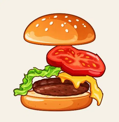 burger_tower.png.webp.jpg