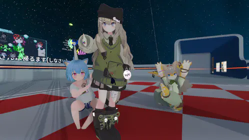 3b533a16-34fa-401f-a9f3-3dabdd83b4f1.png