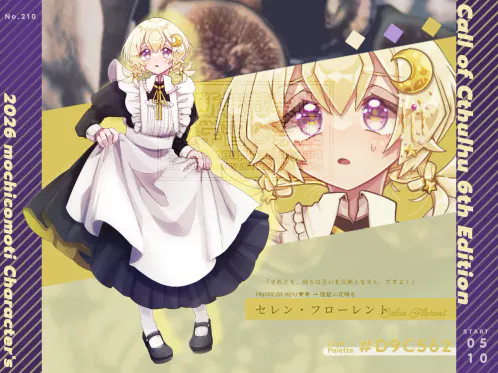 無題1543.png.webp