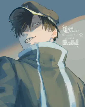 スクリーンショット 2026-01-19 225652.png.webp