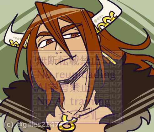 born060.png.webp