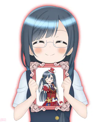 setsu2.png
