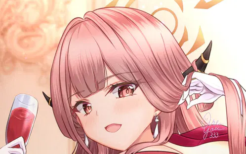 cropped_b9fac56d-0da5-4e88-b244-81db1587dedb.jpg.png