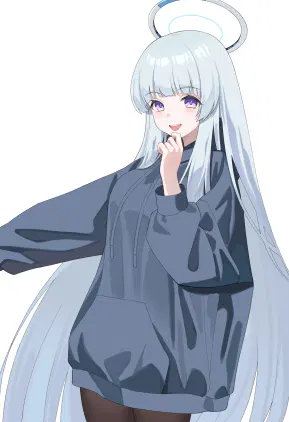 ノア24.jpg.webp