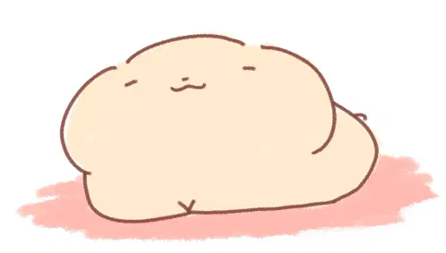 ぽわ.jpg.webp