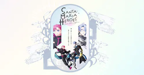 782e4228-7805-4392-99b7-fcb249adeb5a.png.jpg