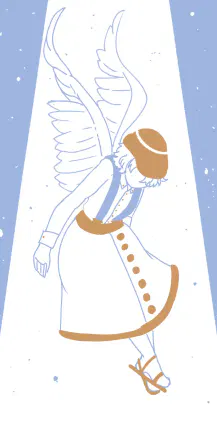 無題362_20260523133347.png.jpg.webp