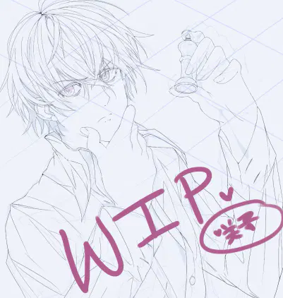 Yakumo_edited_fanart_sakiko.png.webp