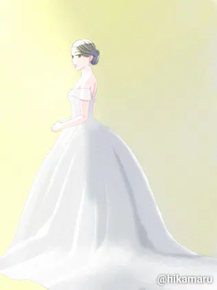 2025-12-13.png.webp