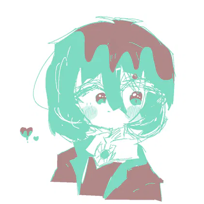 無題1278_20260626170156.png