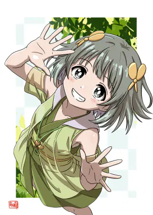aotjsaz8kc.jpeg.webp