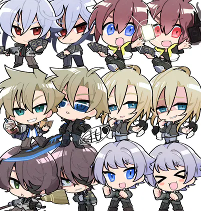 うああああああ.png
