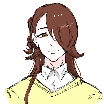 無題1561_20260820233040.png