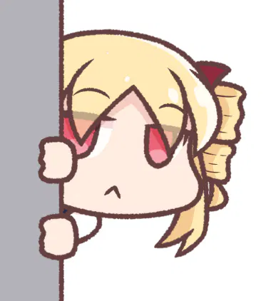e54f978d-c45b-4803-8a31-ed2c7956a0fa.png.webp