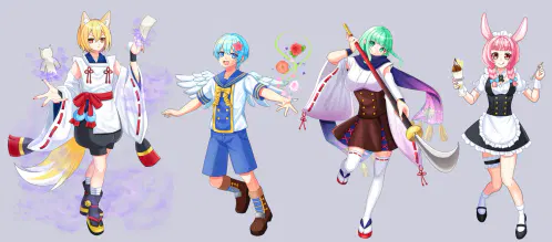 立ち絵.jpg.webp