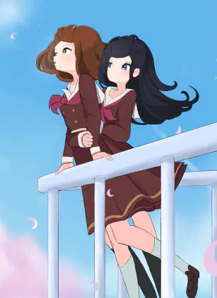 hibike.webp