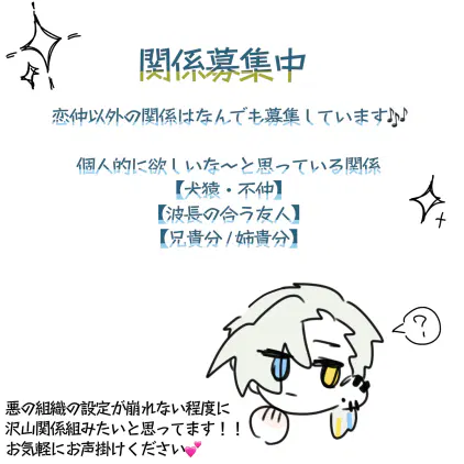 無題204_20260323233720.png.jpg.webp