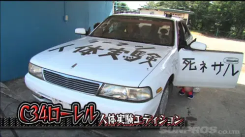 2026-08-09 21-17-14 2.png.webp