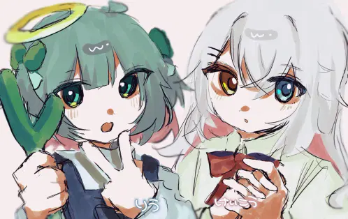 38.pngmm.png-web.webp