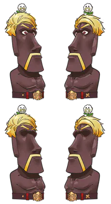 モアイ531.png