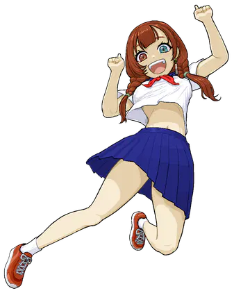 巫神こん_カセガク.png