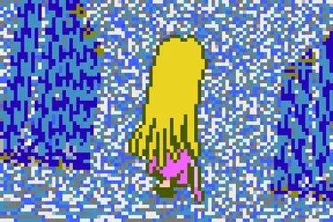 animation.gif