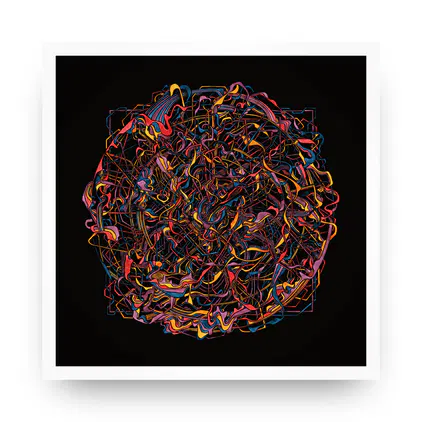05aa47b91a031086.png