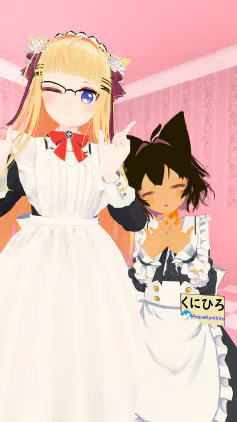 VRChat_2026-04-14_21-14-45.762_2160x3840_.webp