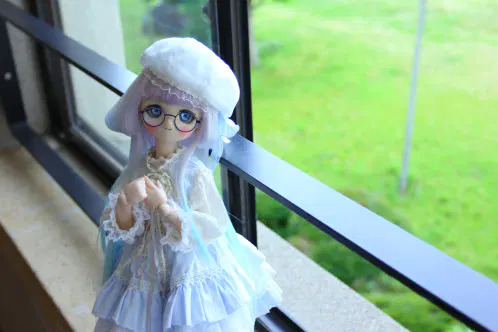IMG_2980.JPG.webp