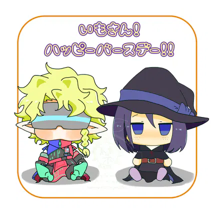 無題1488_20260404233935.png