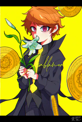 無題706_20250602220254.png