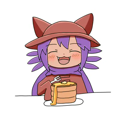 イラスト140.png.webp