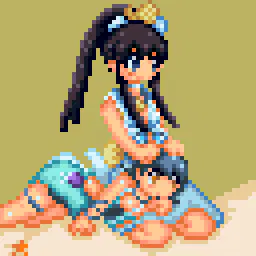 219ef057-6042-4933-a5e9-dd1e85783559.gif